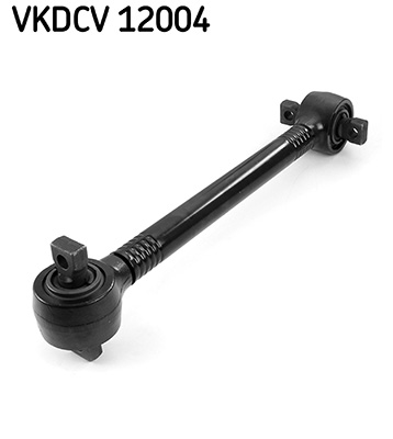 SKF VKDCV 12004 Lenker, Radaufhängung